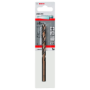 Afbeelding - https-www-ez-catalog-nl-Asset-ea9a784cbce44a468aa4b8a1274a2dfc-ImageFullSize-3165140520959-2-jpg